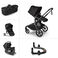 Bugaboo Kangaroo Family Travel System Bundle​