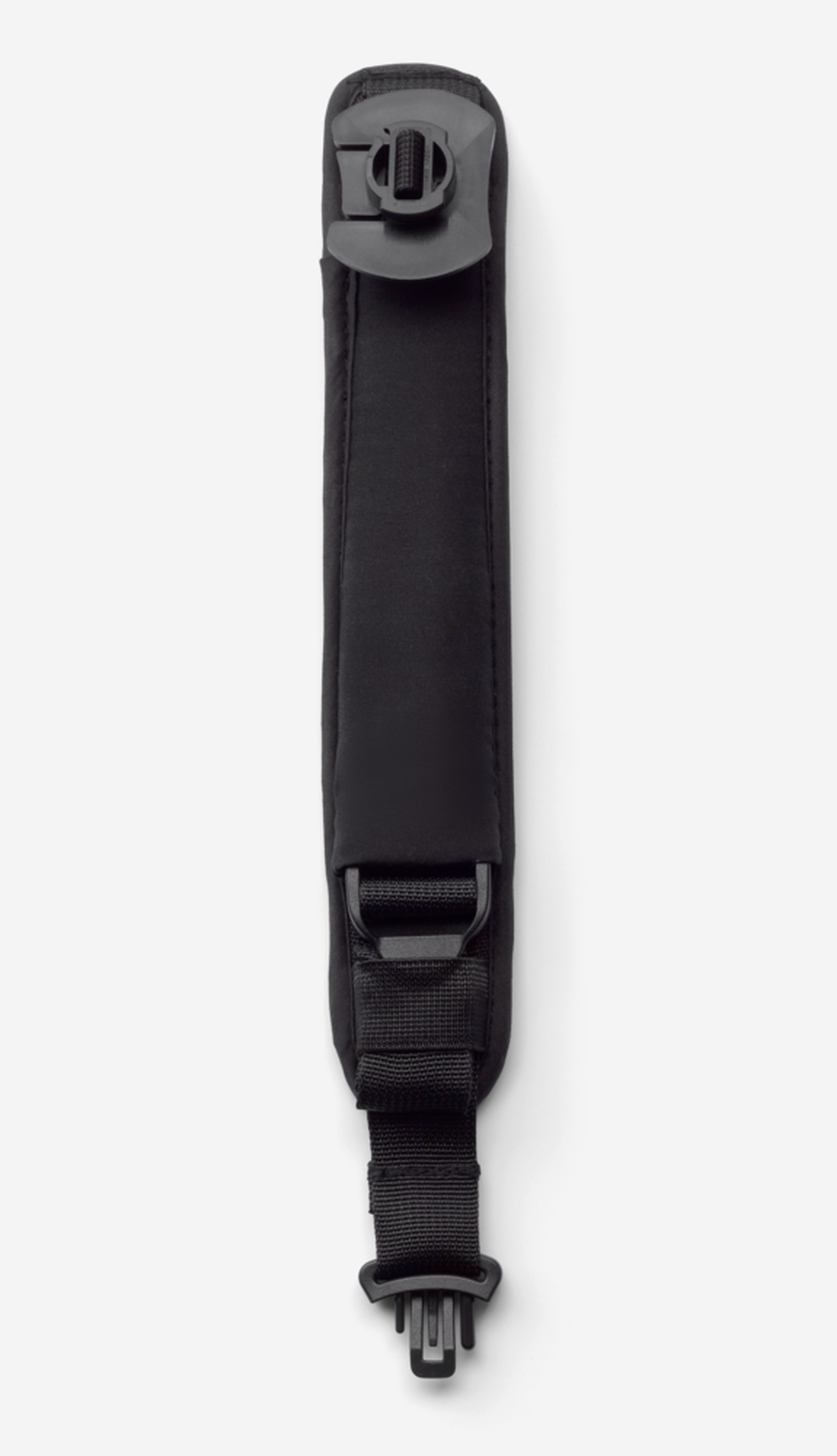 Bugaboo Ant carry strap - Main Modal Image Slide 3 of 6