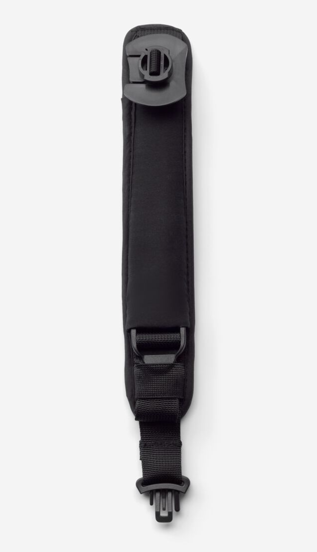 Bugaboo Ant carry strap - Main Image Slide 3 of 6