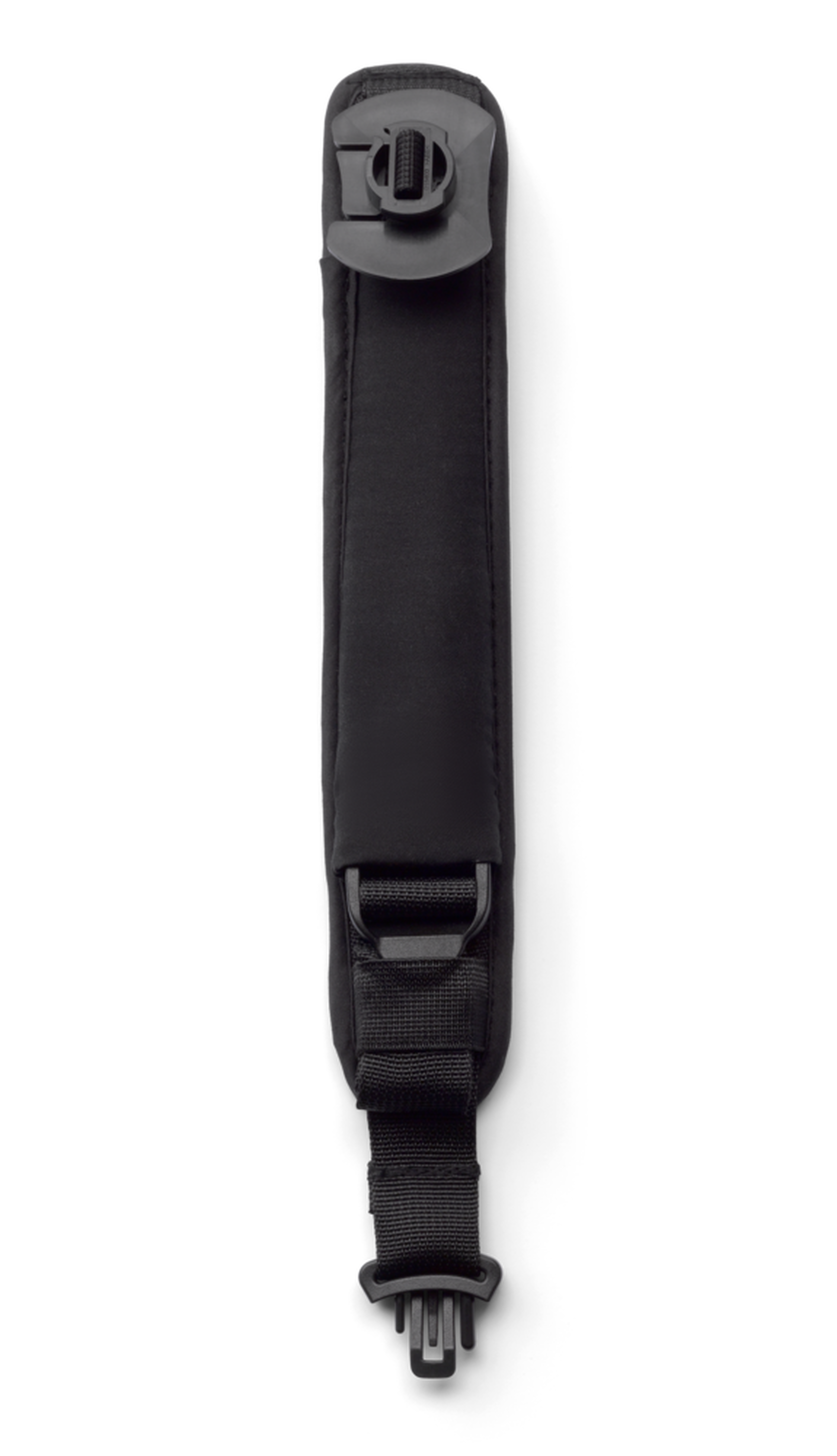 Bugaboo Ant carry strap - Thumbnail Slide 3 of 6