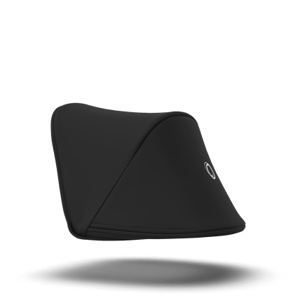 Sites-bugaboo-australia-Site