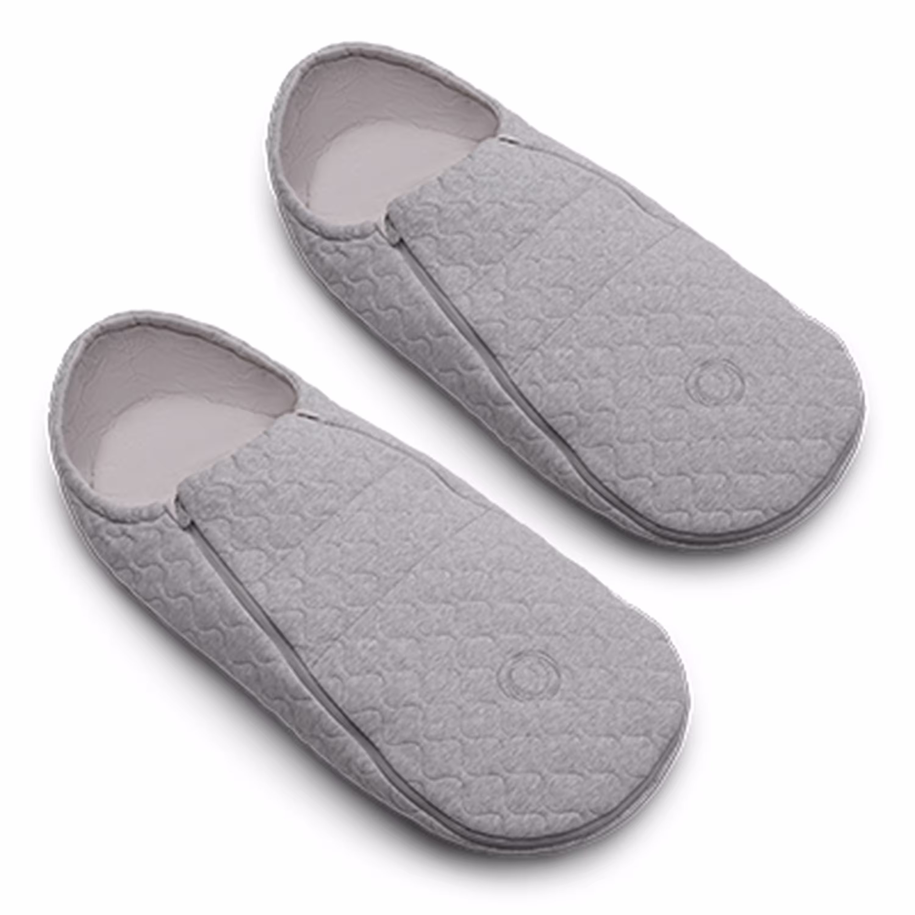 US - set of 2 newborn inlays - Main Modal Image Slide 1 of 1