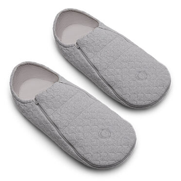 US - set of 2 newborn inlays