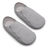 US - set of 2 newborn inlays - Thumbnail Slide 1 of 1