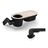 Bugaboo Butterfly 2 tray and adapter BLACK - Thumbnail Slide 1 of 1