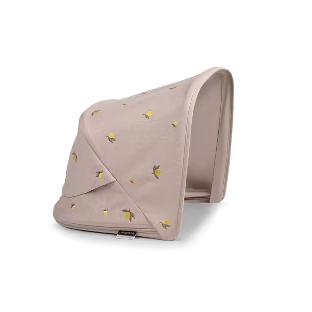 Bugaboo X Konges SlØjd Fox 5 Renew sun canopy - Main Image Slide 1 of 1