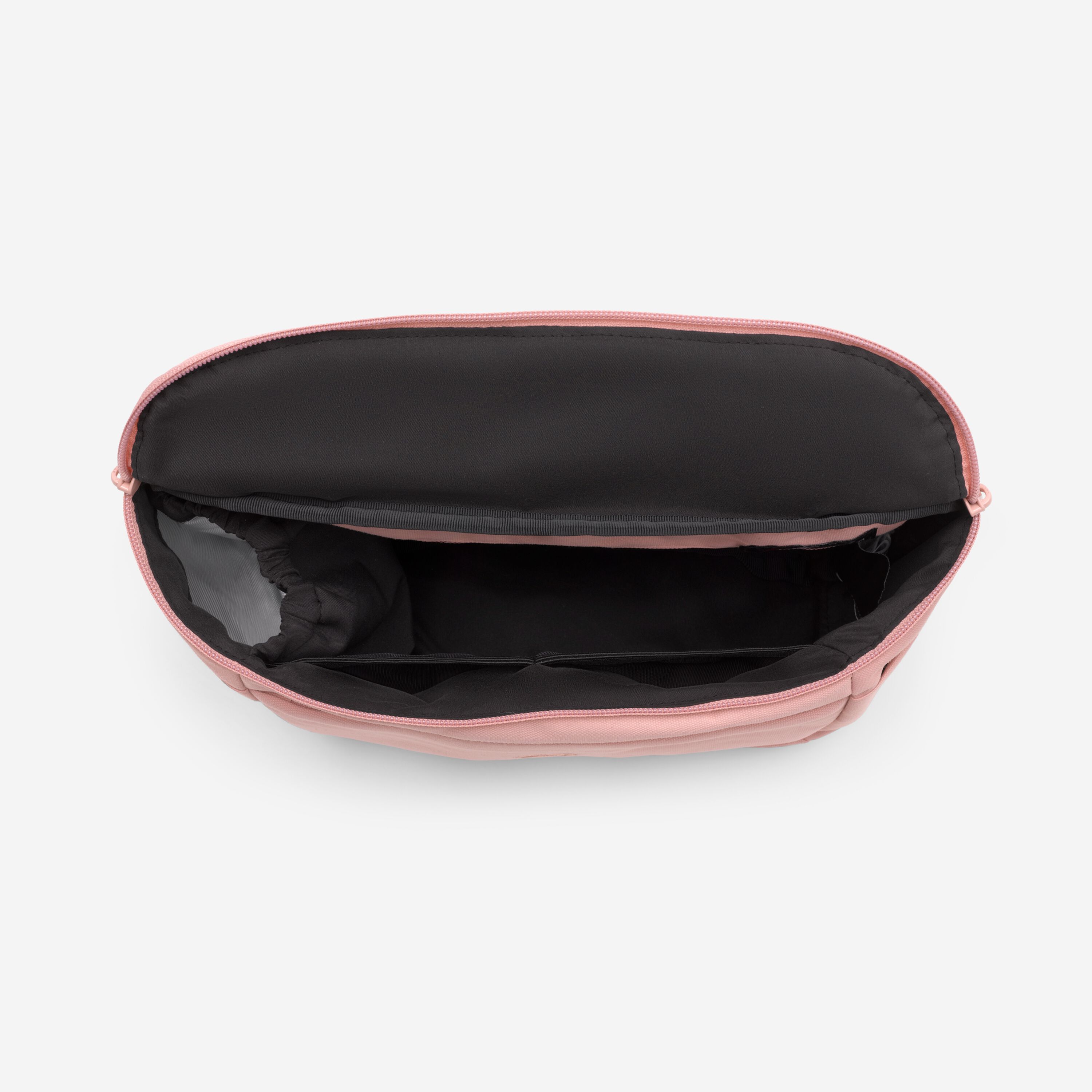 Refurbished Bugaboo organizer MORNING PINK - Main Modal Image Slide 5 of 6