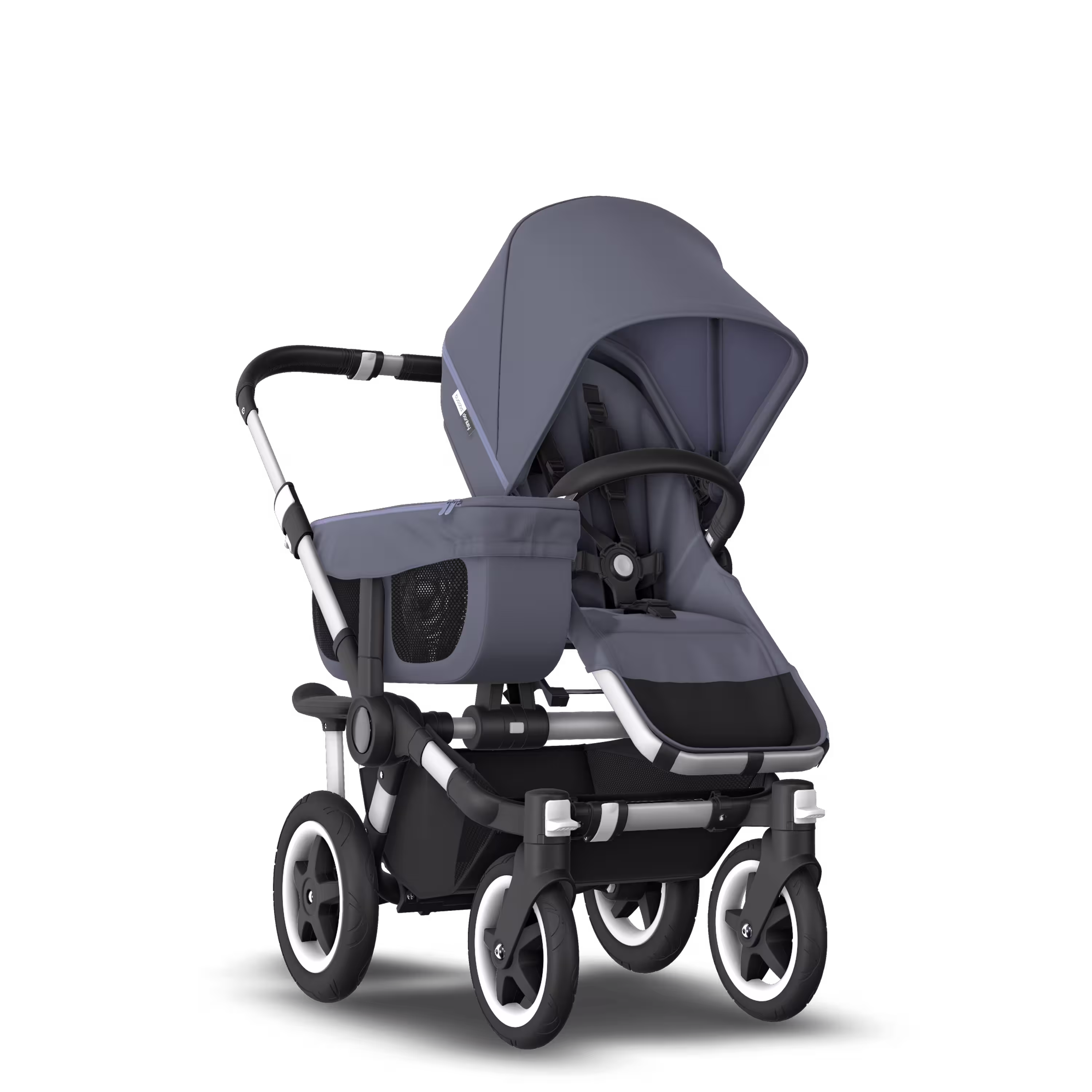UK - D2M stroller bundleBS, BS, ALU, CWB - Main Modal Image Slide 1 of 12