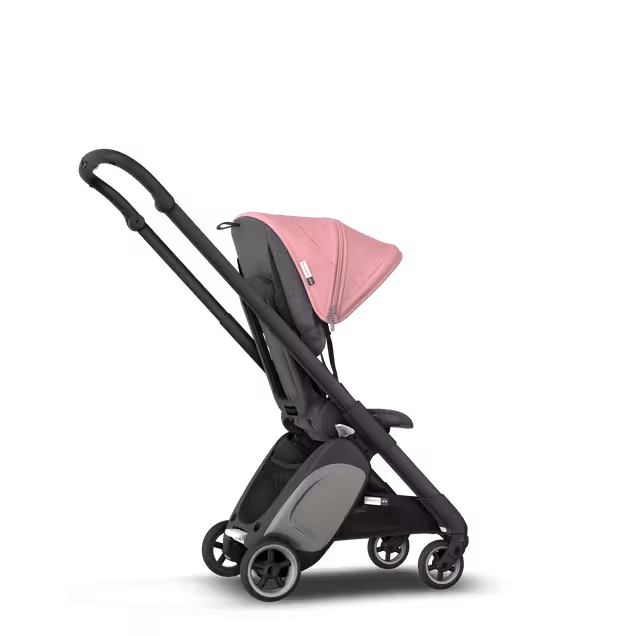 ASIA - Ant stroller bundle- GM, PM, DGM, GS, ALB - Main Image Slide 6 of 6