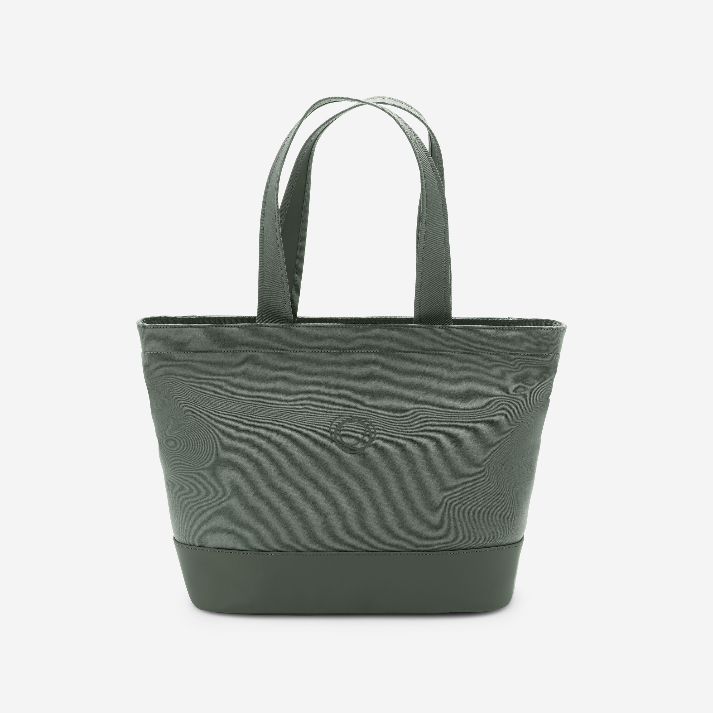Bugaboo changing bag FOREST GREEN - Main Modal Image Slide 1 of 3