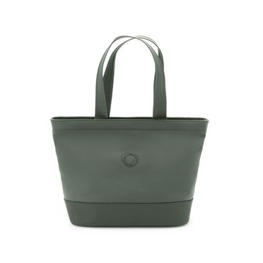 Bugaboo changing bag FOREST GREEN