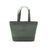 Bugaboo changing bag FOREST GREEN - Thumbnail Slide 1 of 3