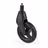 Bugaboo wheeled board swivel wheel - Thumbnail Slide 1 of 1