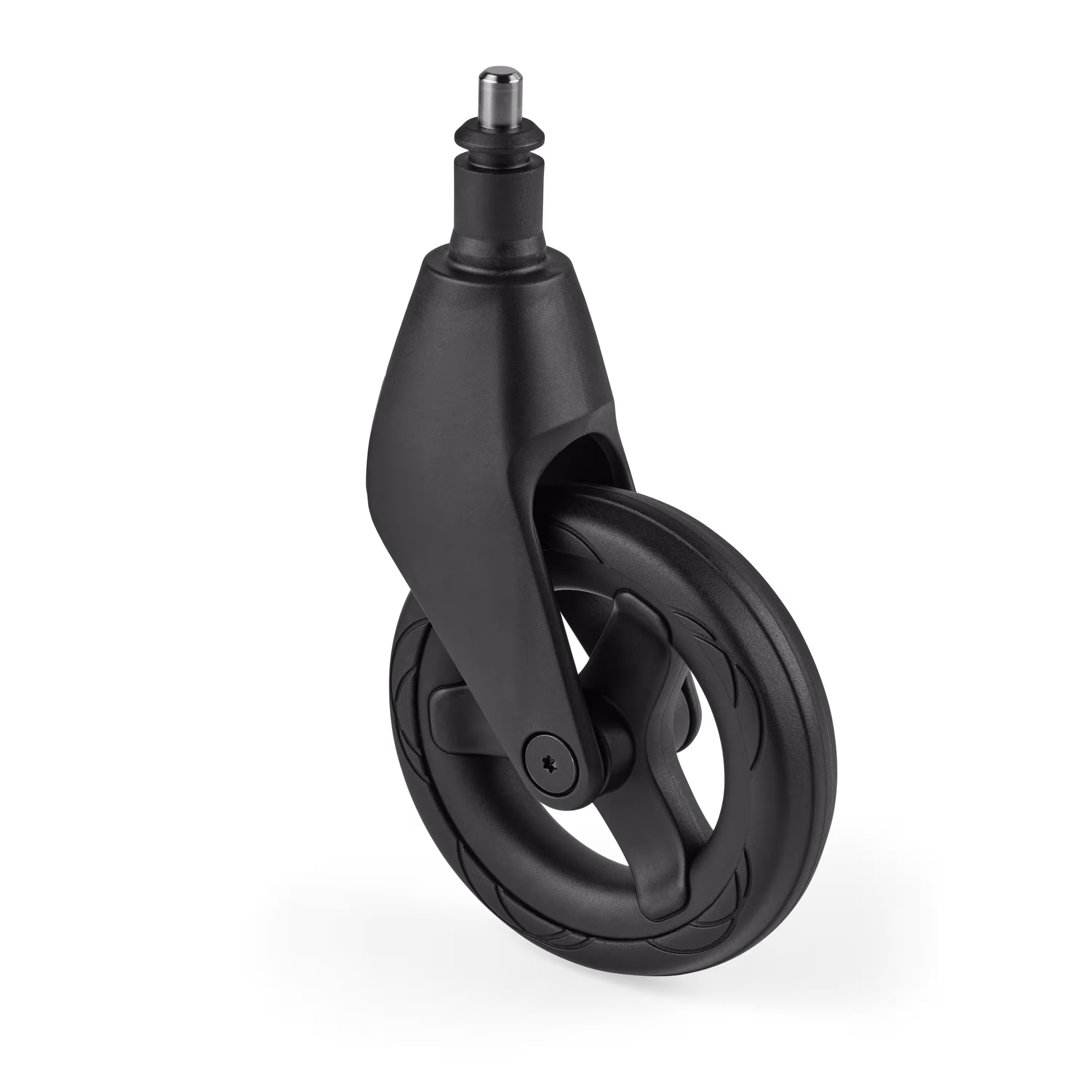 Bugaboo wheeled board swivel wheel - Main Modal Image Slide 1 of 1