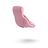 Bugaboo High Performance Footmuff+ SOFT PINK - Thumbnail Slide 9 of 11