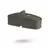 Bugaboo Bee3 carrycot tailored fabric set UK DARK KHAKI - Thumbnail Slide 1 of 8
