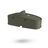 Bugaboo Bee3 bassinet tailored fabric set US DARK KHAKI - Thumbnail Slide 1 of 8