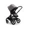 Bugaboo Fox 3 Carrito 2 en 1