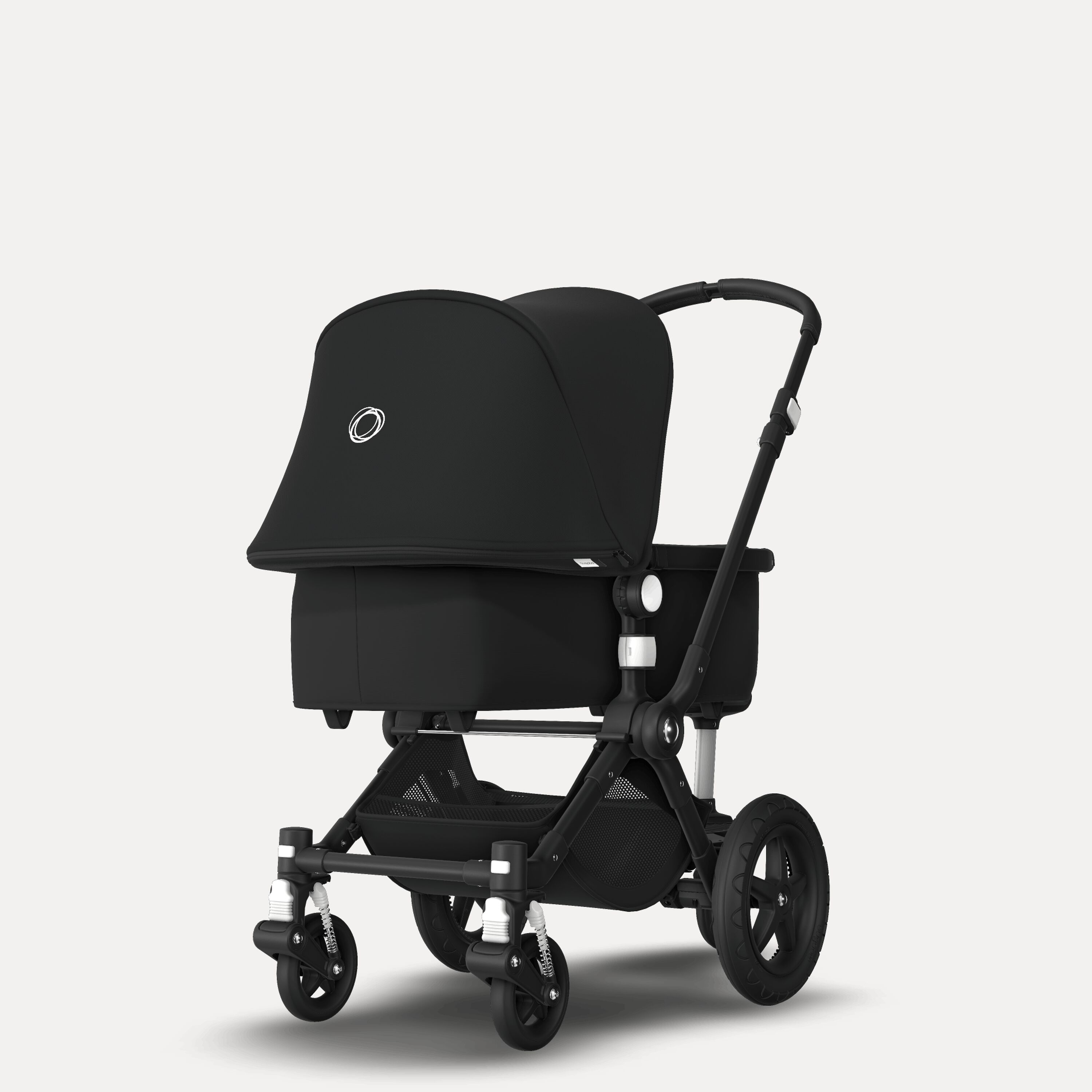 AU - Cam3plus + wheeled board black black - Main Modal Image Slide 5 of 6