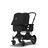 AU - Cam3plus + wheeled board black black - Thumbnail Slide 5 of 6