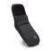 Bugaboo Chancelière performance hiver Bugaboo