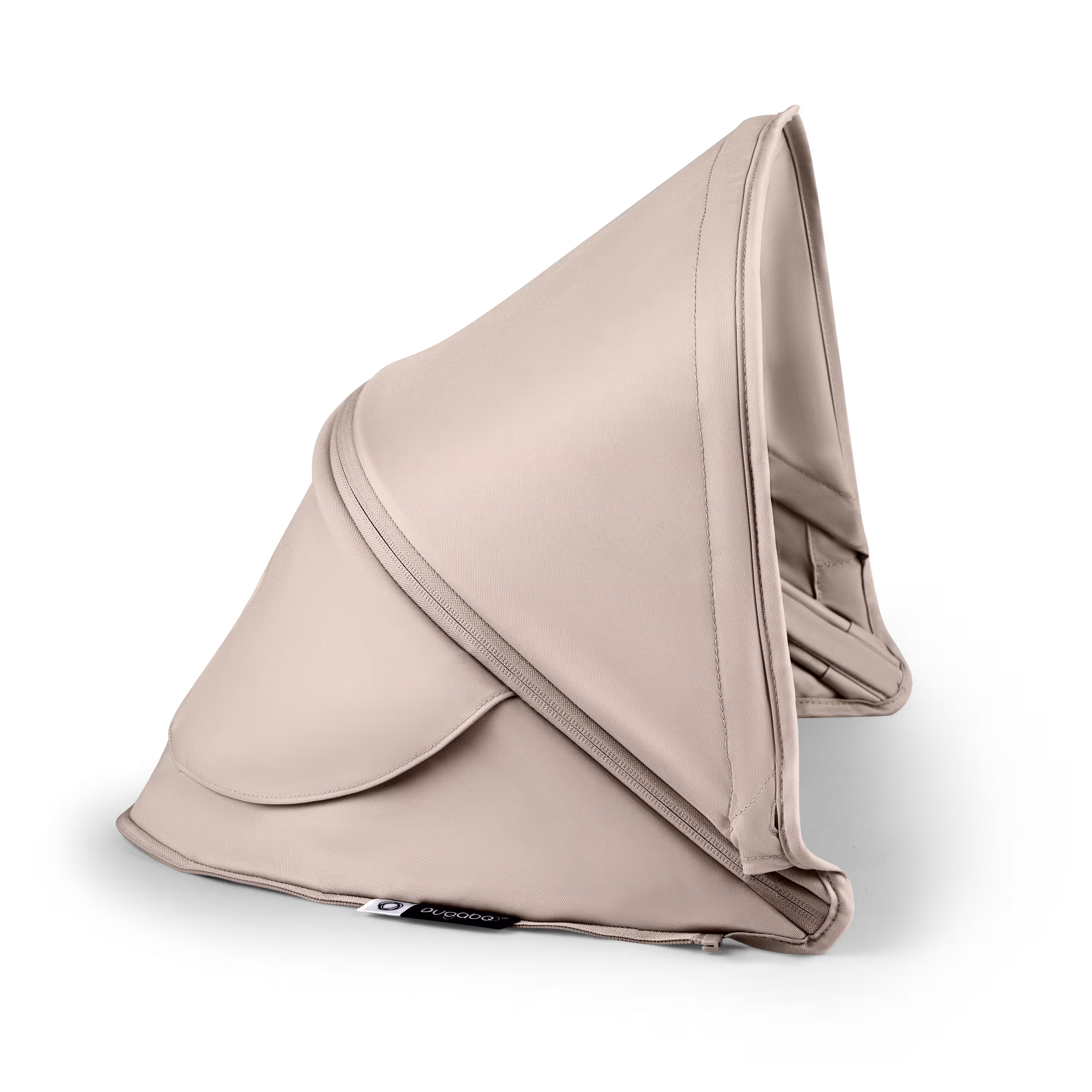 Bugaboo Butterfly 2 sun canopy - Main Modal Image Slide 1 of 2