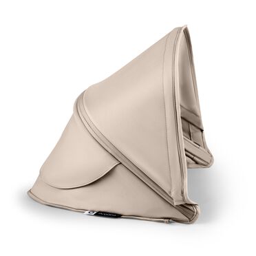 Bugaboo Butterfly 2 sun canopy