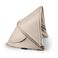 Bugaboo Butterfly 2 sun canopy