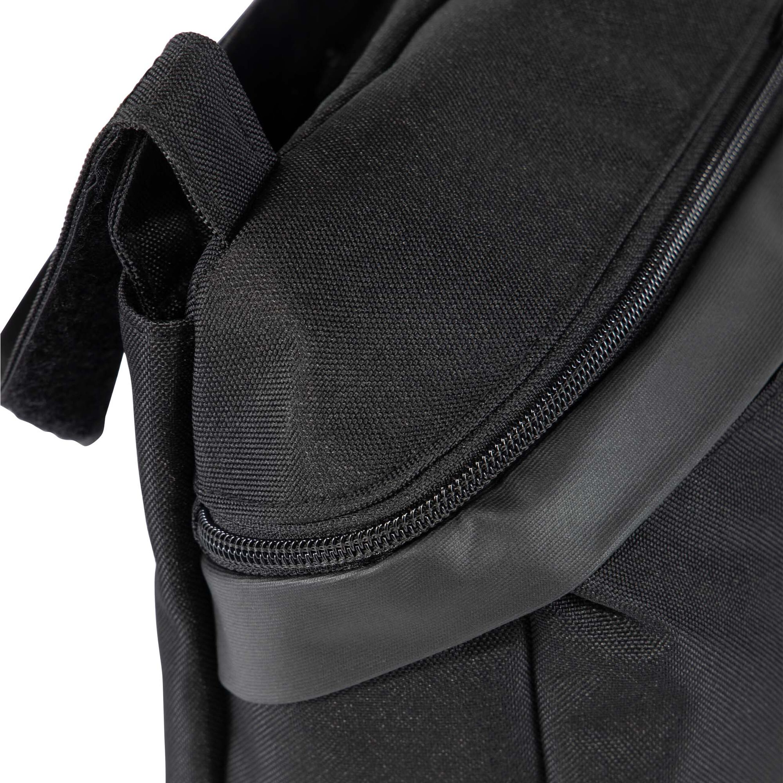Bugaboo organizer BLACK - Thumbnail Slide 8 of 12