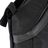 Bugaboo organizer BLACK - Thumbnail Slide 8 of 12