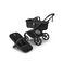 Bugaboo Fox 5 Renew basis