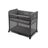Refurbished Bugaboo Stardust GREY MELANGE - Thumbnail Slide 5 of 10