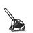 Refurbished Bugaboo Bee5 base BLACK - Thumbnail Slide 3 of 6