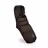 Bugaboo THERMOLITE® performance footmuff COCOA BROWN - Thumbnail Slide 3 of 7