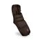 Bugaboo THERMOLITE® performance footmuff​