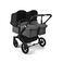 Bugaboo Donkey 5 twin pram