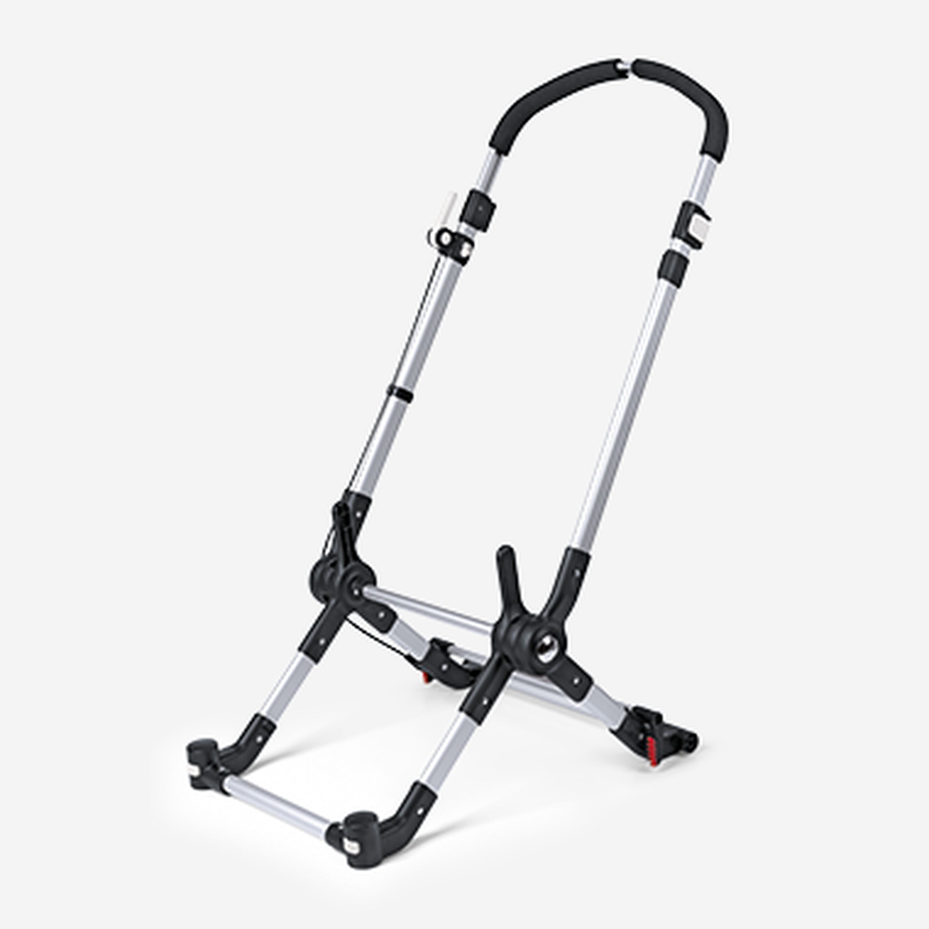 Refurbished Bugaboo cameleon³+ chassis ALU - Main Modal Image Slide 2 of 2