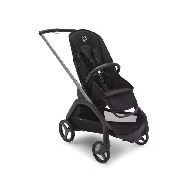 Bugaboo Dragonfly Basis - Main Image Slide 1 of 2