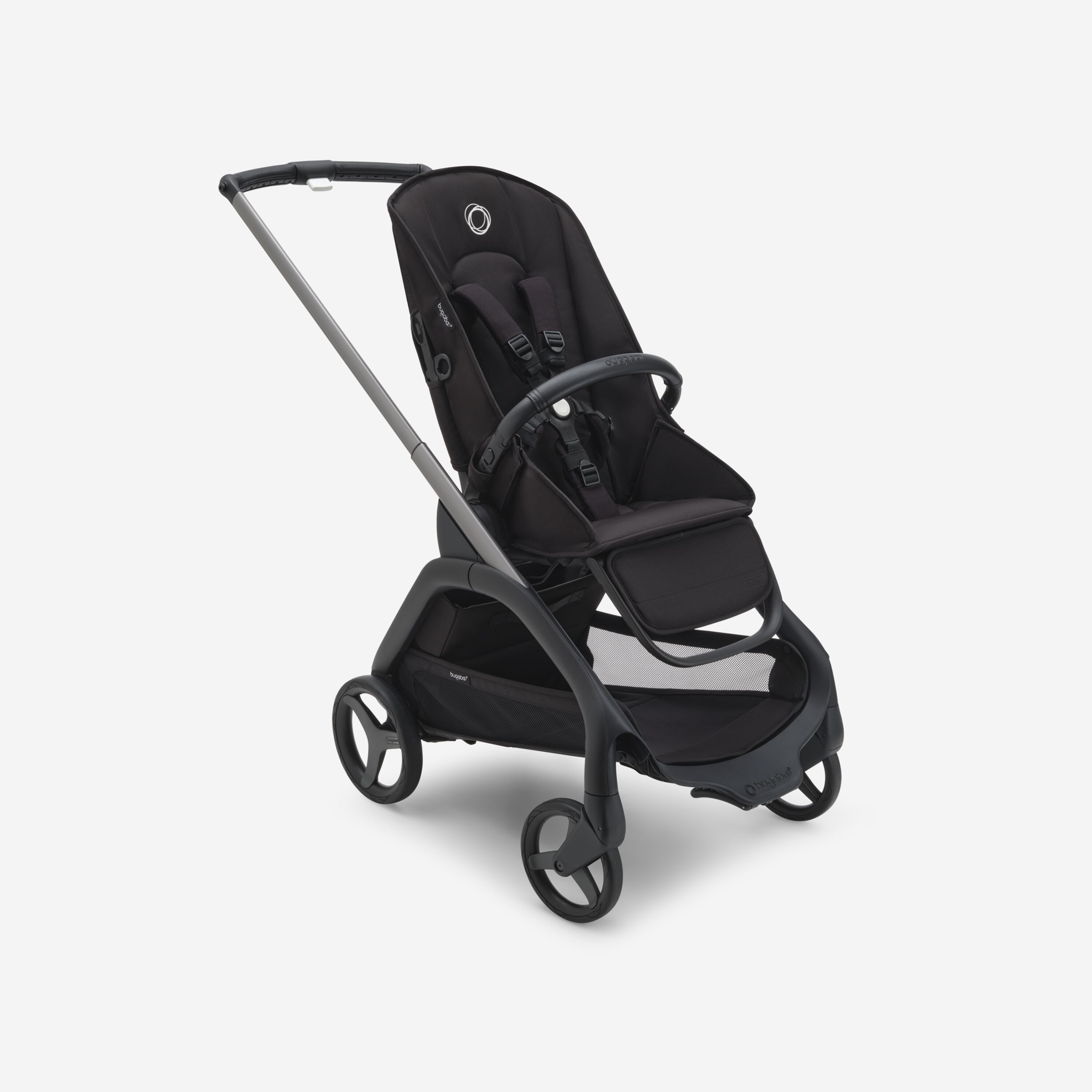 Bugaboo Dragonfly Basis - Main Modal Image Slide 1 of 2