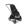 Bugaboo Dragonfly Basis