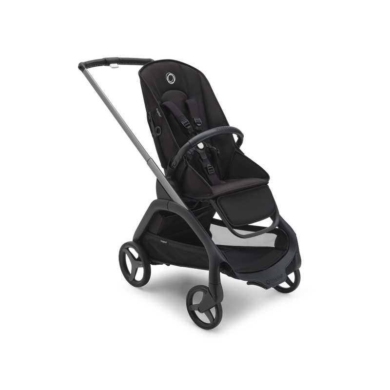 Bugaboo Dragonfly bas 22824