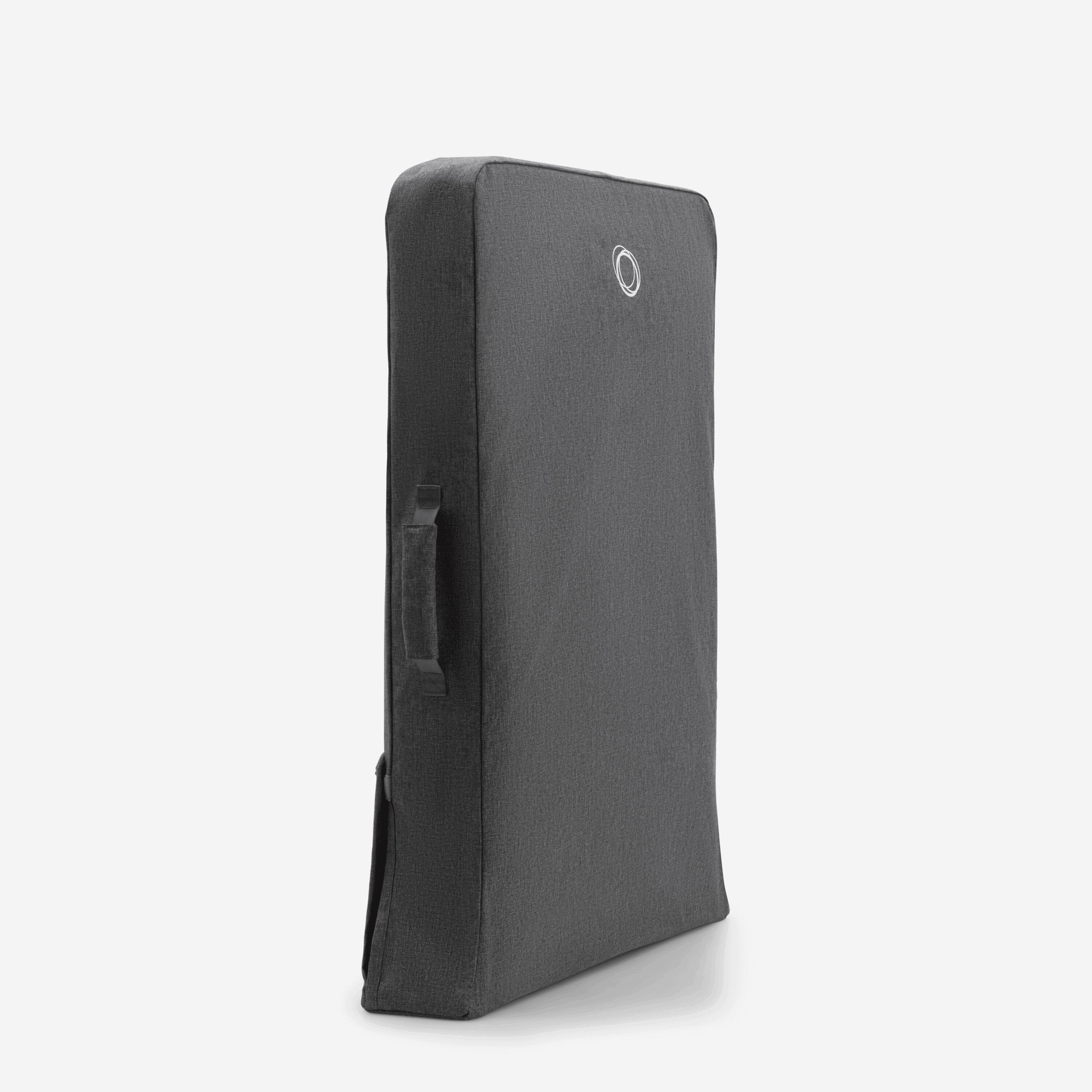 Refurbished Bugaboo Stardust GREY MELANGE - Main Modal Image Slide 9 of 10
