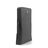 Refurbished Bugaboo Stardust GREY MELANGE - Thumbnail Slide 9 of 10
