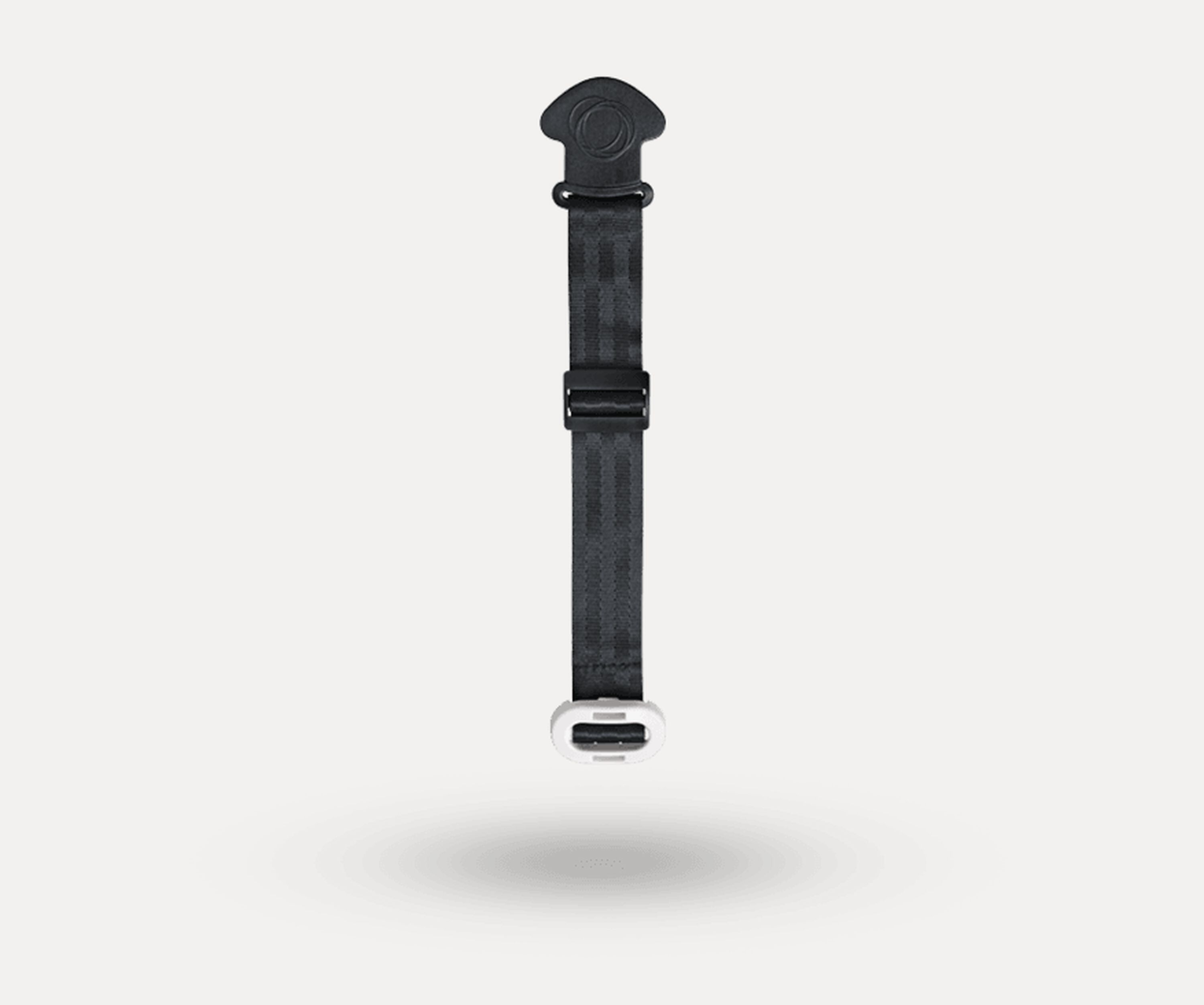 Bugaboo Donkey crotch strap - Main Modal Image Slide 1 of 1