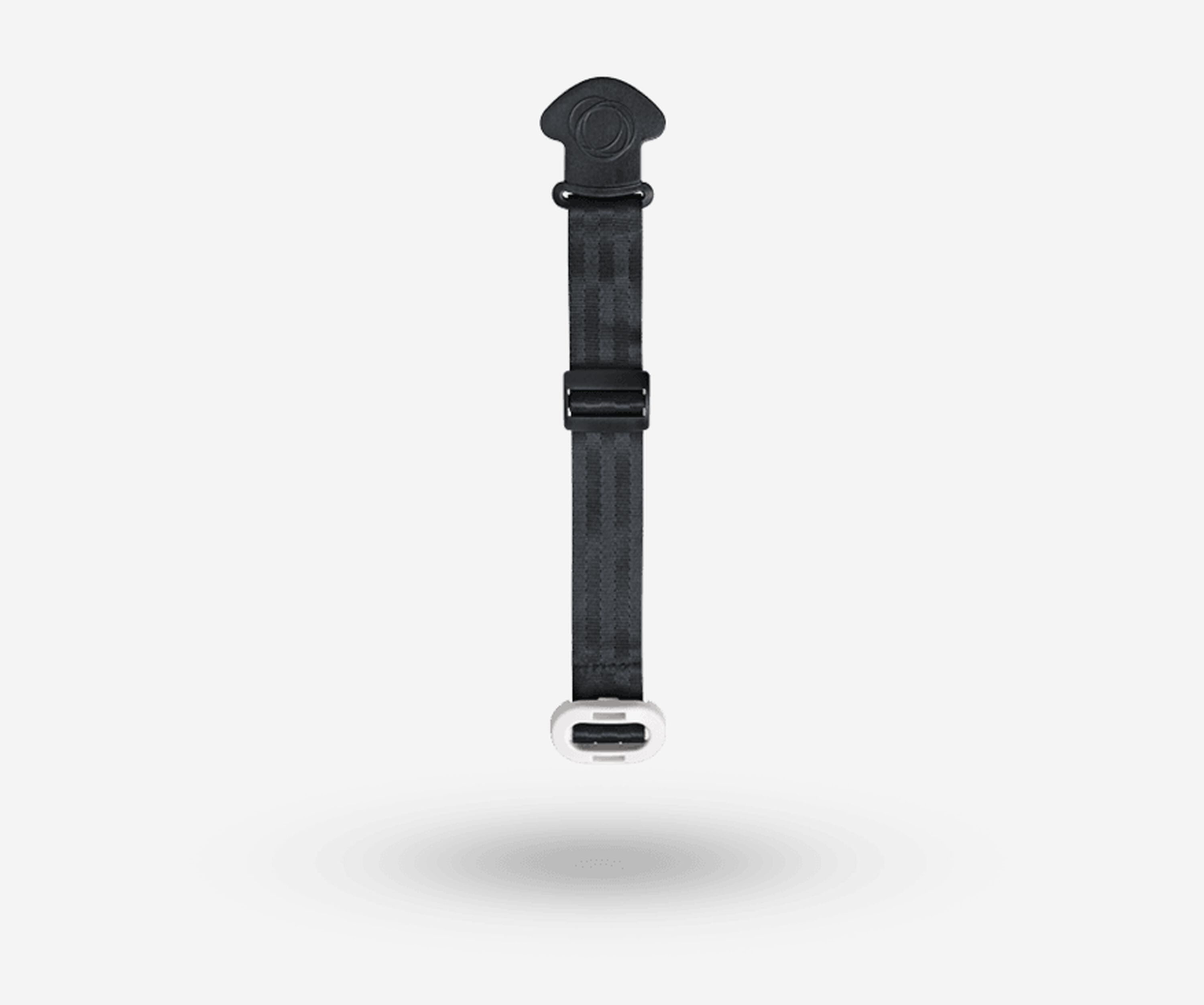 Bugaboo Donkey crotch strap - Main Modal Image Slide 1 of 1