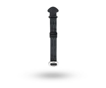 Bugaboo Donkey crotch strap