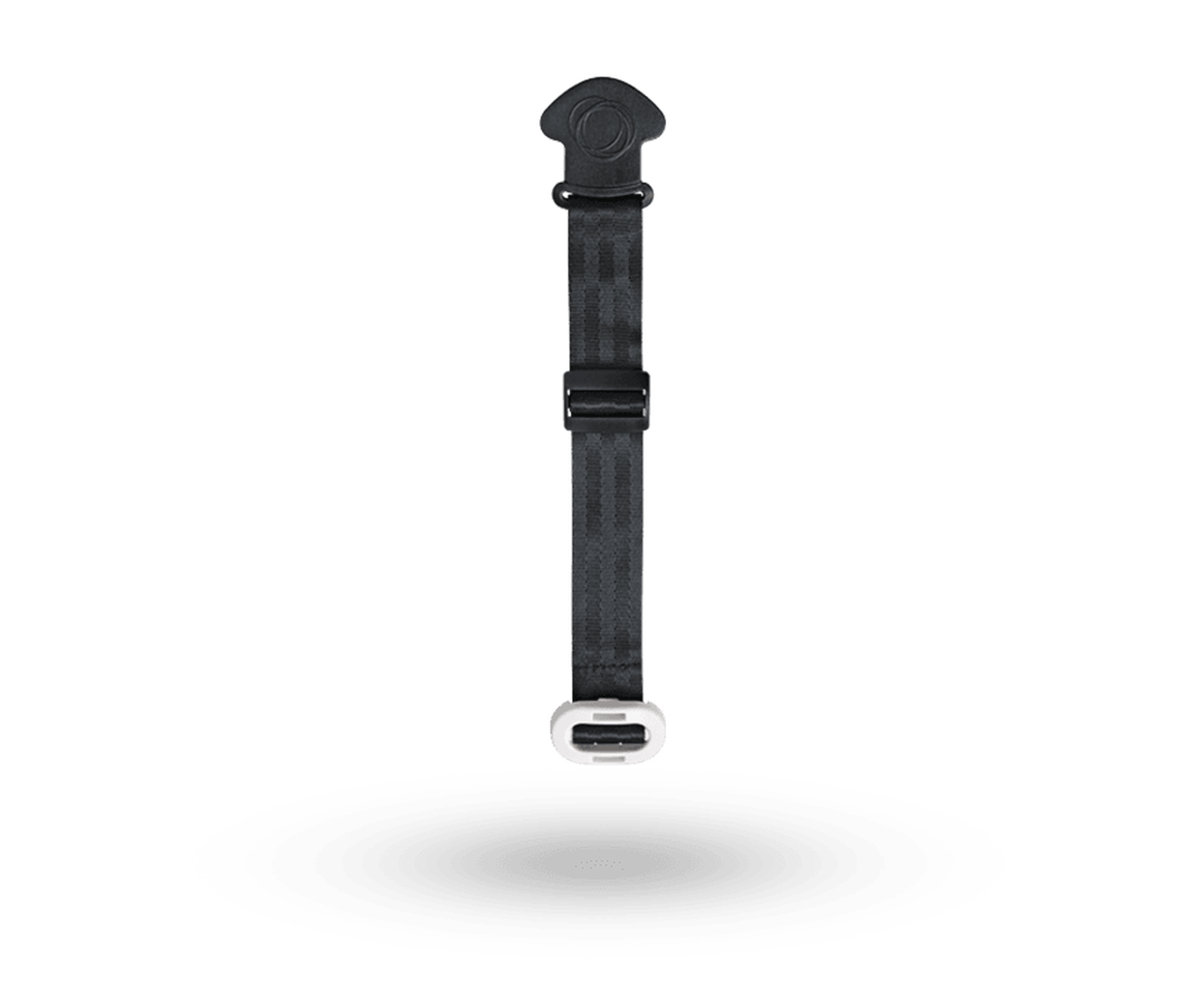 Bugaboo Donkey crotch strap - Thumbnail Slide 1 of 1