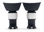 Bugaboo Cameleon 3 Plus Adapter voor Britax Römer® autostoelen Slide 1 van 1