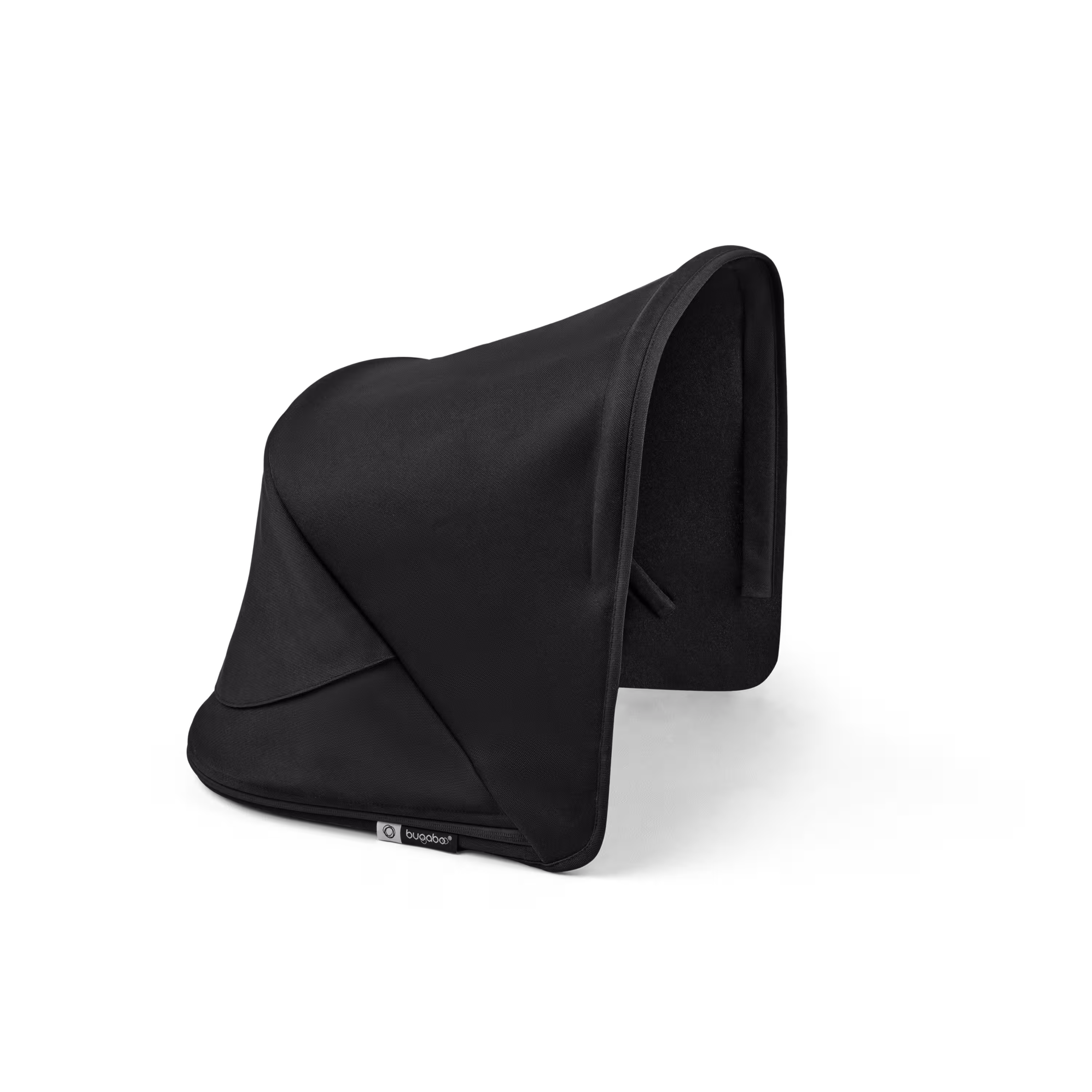 Bugaboo Fox 5 Renew zonnekap - Main Modal Image Slide 1 van 1