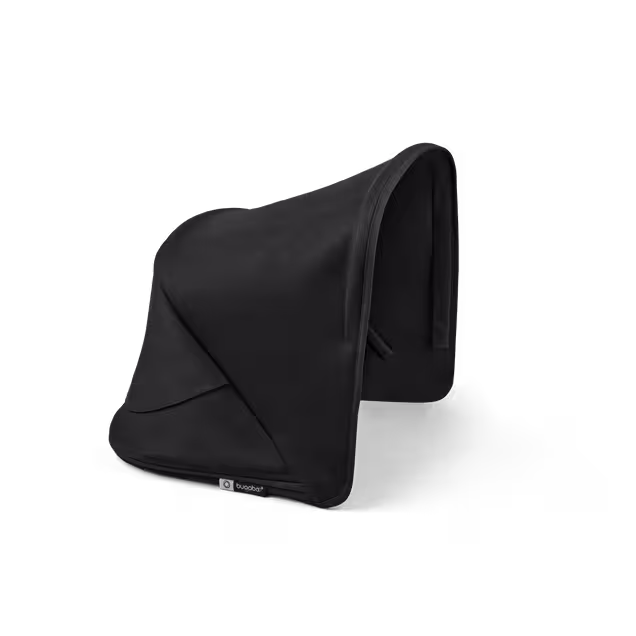 Bugaboo Fox 5 Renew zonnekap - Main Image Slide 1 van 1